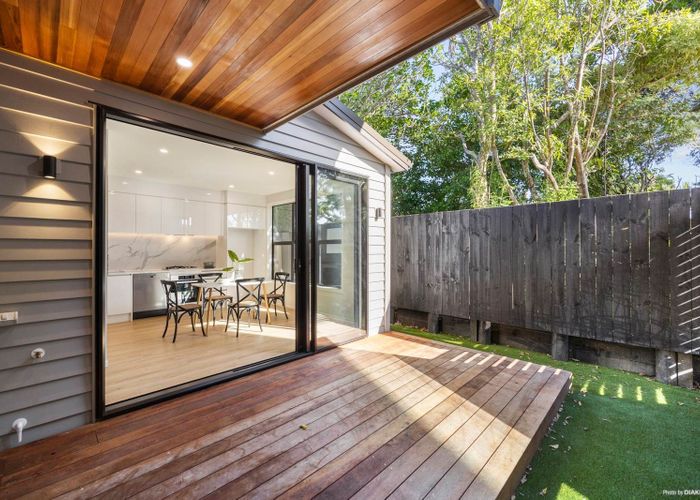  at 10/26 Epsom Avenue, Epsom, Auckland