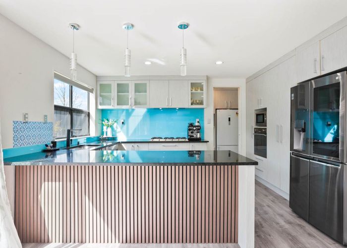  at 42A Nui Mana Place, Te Atatu South, Waitakere City, Auckland