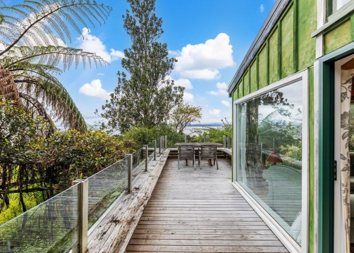  at 24 Hauraki Terrace, Pukawa, Taupo, Waikato