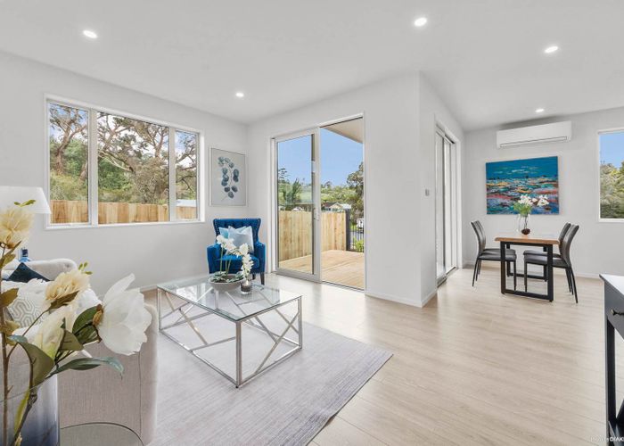 at 25B Scarlet Drive, Ranui, Auckland