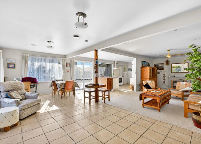  at 7 Windsor Terrace, Taradale, Napier, Hawke's Bay