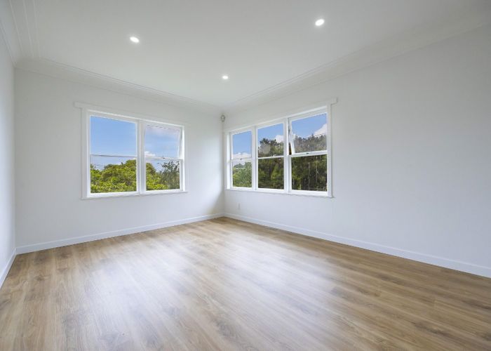  at 5A Rangitoto Avenue, Remuera, Auckland