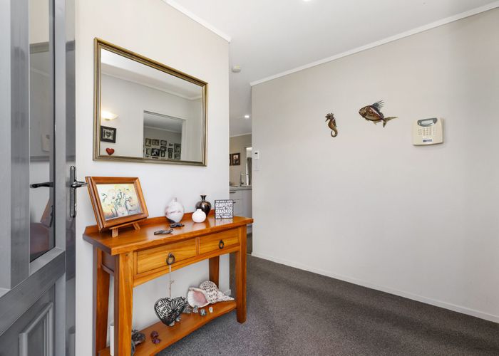  at 27 Olympus Grove, Papamoa Beach, Papamoa