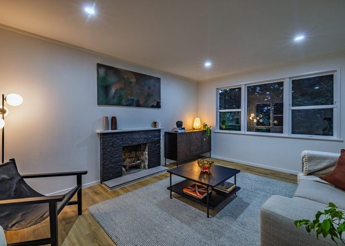  at 857B Paihia Road, Paihia, Far North, Northland