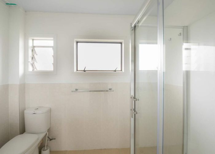  at 4/24 Copley Street, New Lynn, Waitakere City, Auckland