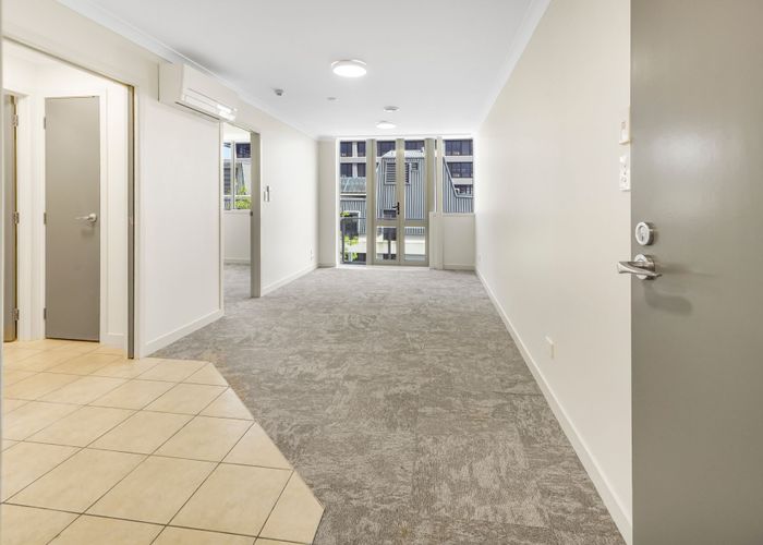  at 215/41 Ward Street, Hamilton City Central, Hamilton, Waikato