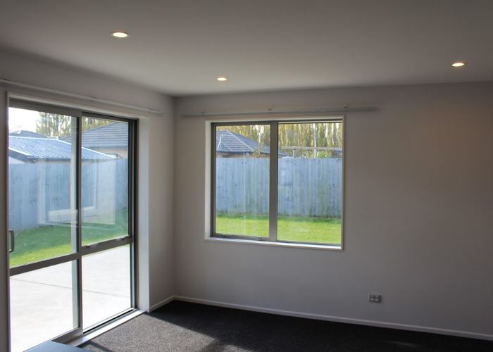  at 24 Greenwich Street, Halswell, Christchurch City, Canterbury