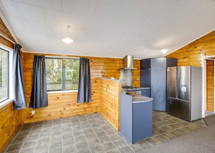  at 400 Burnett Street, Mahora, Hastings, Hawke's Bay