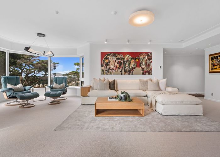  at 4C/75 Owens Road, Epsom, Auckland City, Auckland