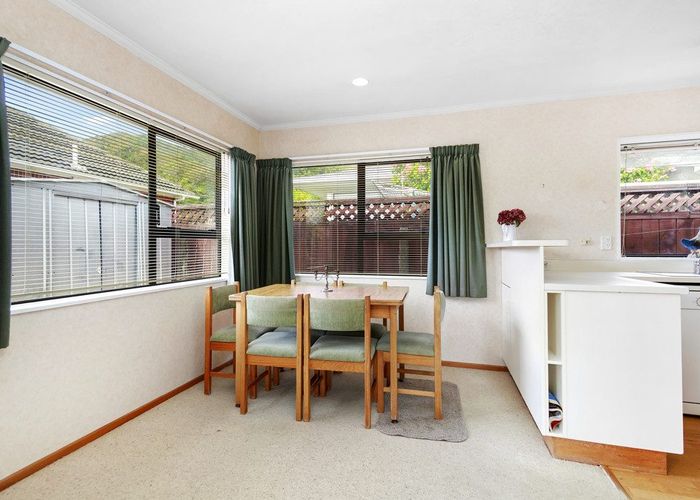 at 39B Birdwood Road, Waterloo, Lower Hutt
