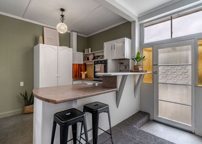  at 249 Pomona Street, Strathern, Invercargill