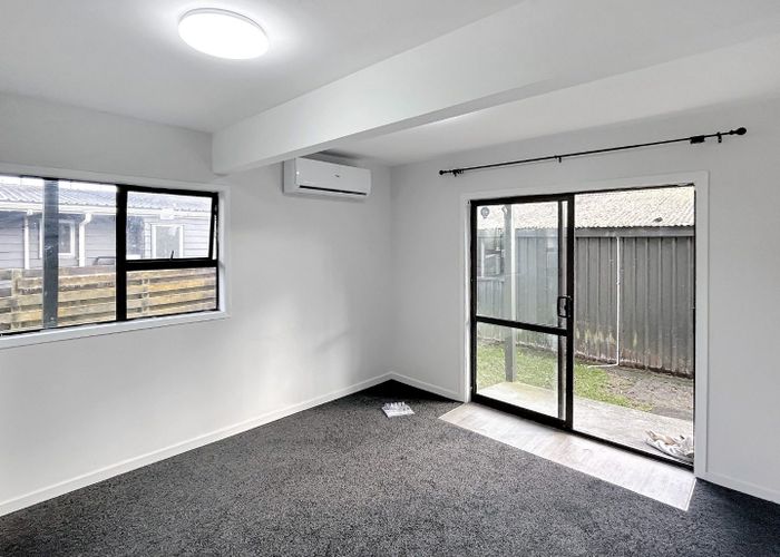  at 1/7A Clayburn Road, Glen Eden, Waitakere City, Auckland