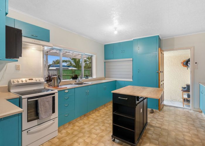  at 21 Waymouth Street, Fairton, Ashburton, Canterbury