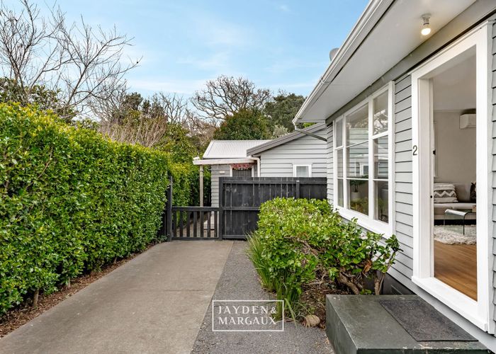  at 131B Penrose Road, Mount Wellington, Auckland