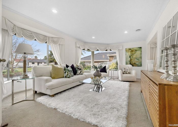  at 22 Bowscale Place, Northpark, Auckland