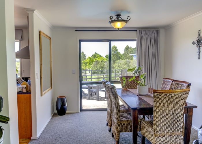  at 31 Waimana Drive, Rotokauri, Hamilton