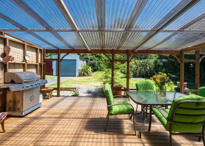  at 26 Mountview Close, Whakamaru, Mangakino