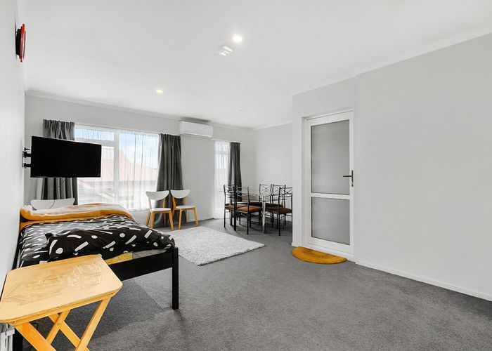  at 6/17 Wellington Street, Hamilton East, Hamilton, Waikato
