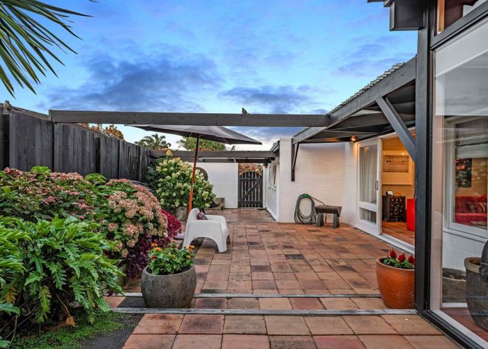  at 43 Wendover Road, Glendowie, Auckland City, Auckland