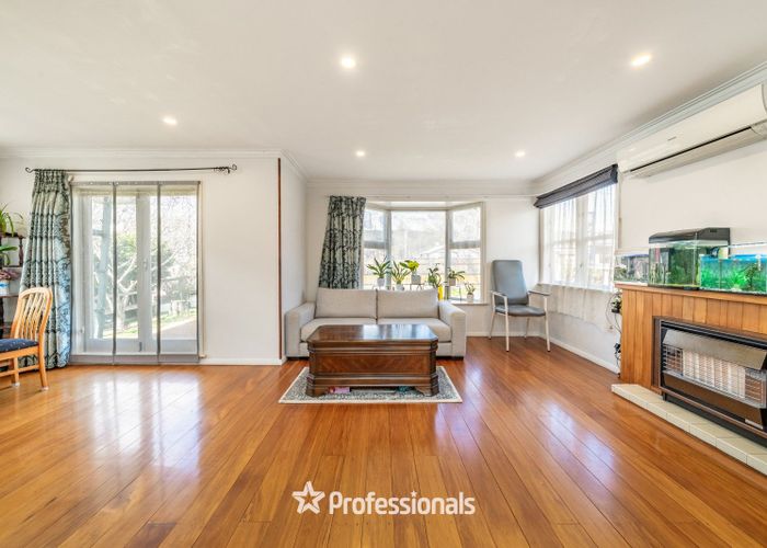  at 247 Fergusson Drive, Heretaunga, Upper Hutt, Wellington