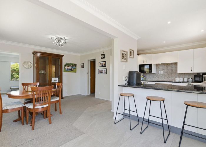  at 9 Twelfth Avenue, Tauranga South, Tauranga, Bay Of Plenty