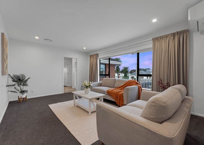  at 2/187 Puhinui Road, Papatoetoe, Auckland