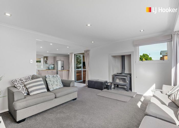  at 11 Tyne Street, Roslyn, Dunedin