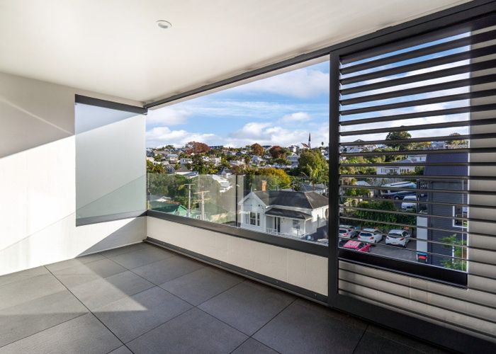  at Apt 2F, 36 College Hill, Freemans Bay, Auckland City, Auckland