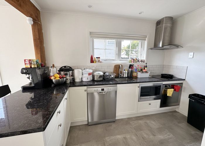  at 51 Juliet Avenue, Howick, Manukau City, Auckland