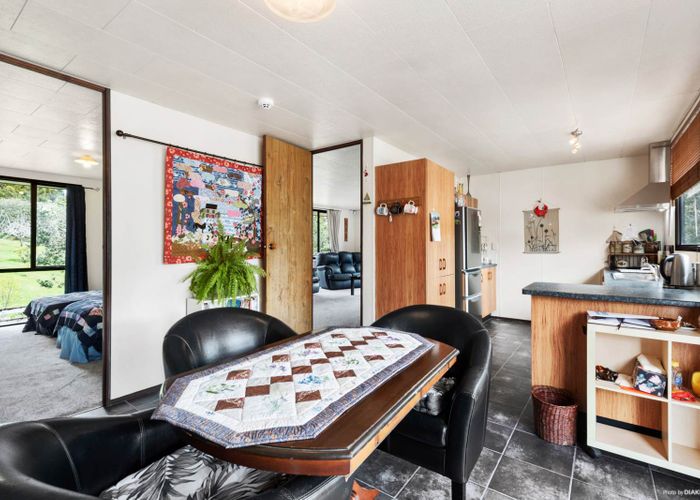  at 32 Cemetery Road, Waiuku, Waiuku