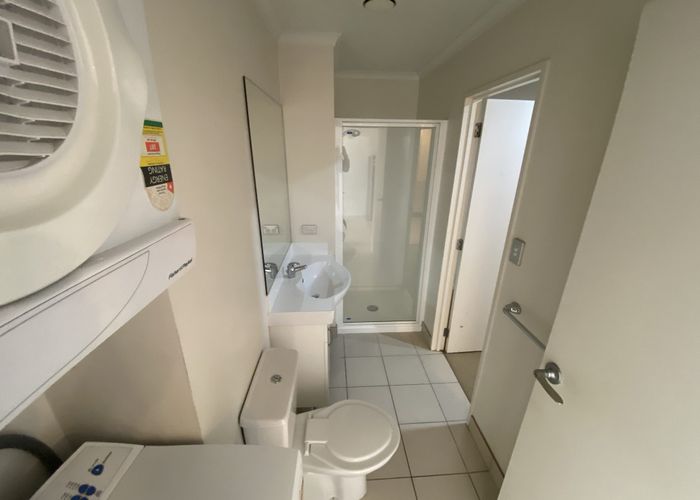  at A304/176 Broadway, Newmarket, Auckland City, Auckland