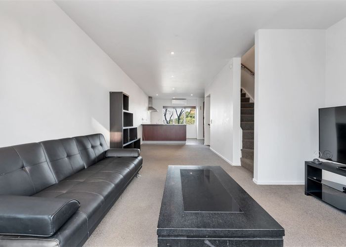  at 10/852 Mount Eden Road, Three Kings, Auckland