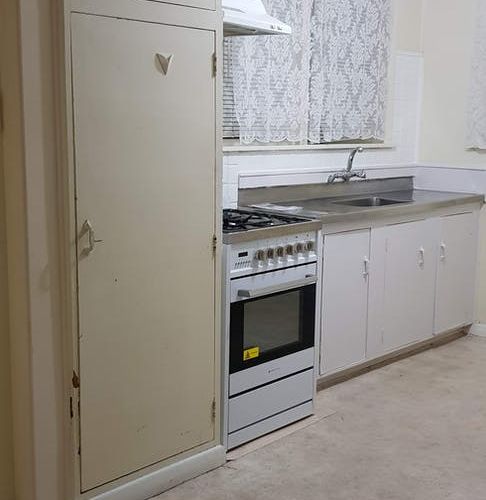  at 807 Sandringham Extension, MOUNT ROSKILL, AUCKLAND