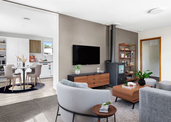  at 11 Kaplan Avenue, Islington, Christchurch