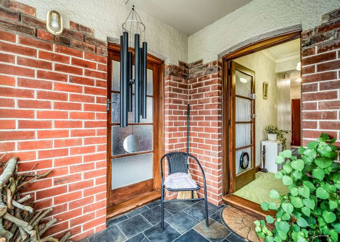  at 3 Clyde Street, Oamaru, Waitaki, Otago