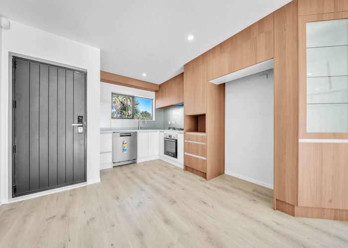  at Lot 3/71 Wallace Road, Papatoetoe, Manukau City, Auckland