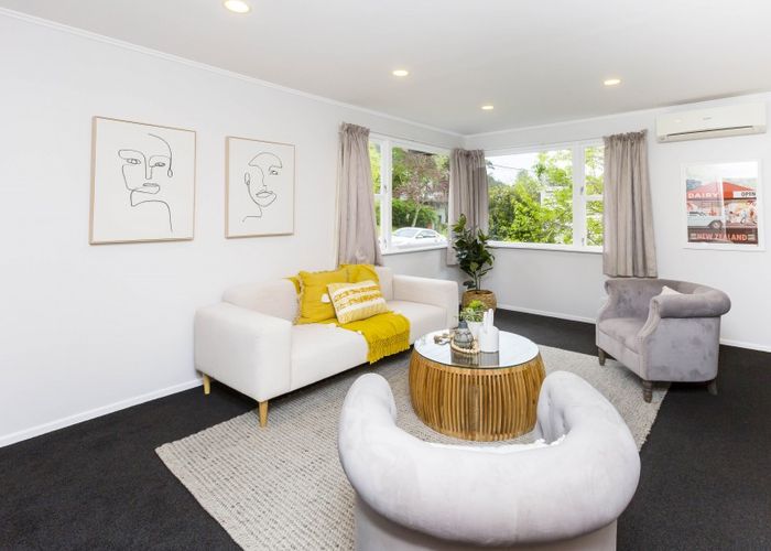  at 67 Elmslie Road, Pinehaven, Upper Hutt
