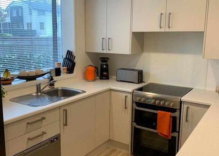  at 6/219 Peterborough Street, City Centre, Christchurch City, Canterbury