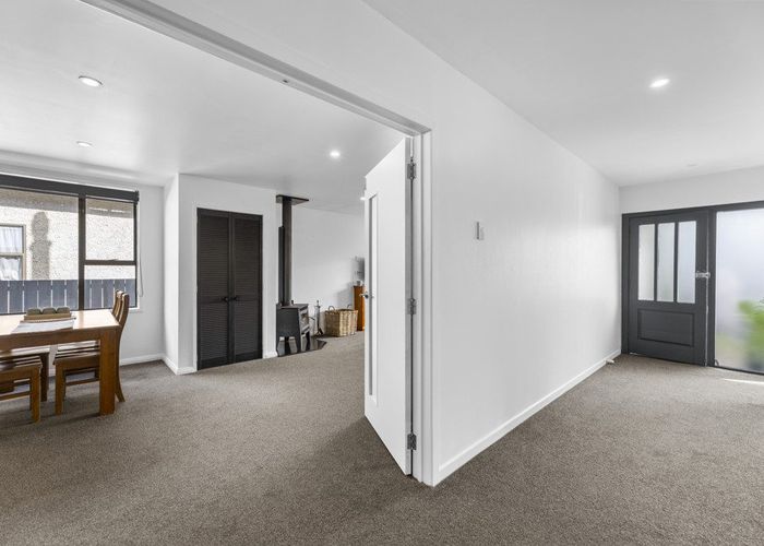  at 29 Normanby Street, Saint Kilda, Dunedin, Otago