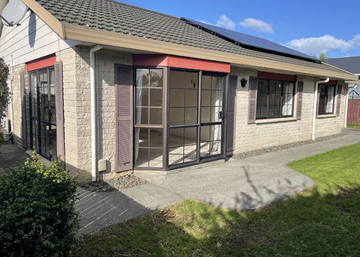  at 27A Western Hills Drive, Kensington, Whangarei, Northland