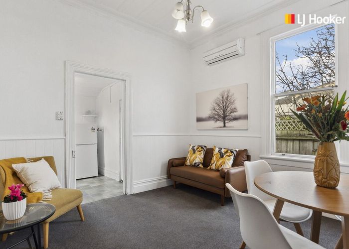  at 3 Queens Drive, Saint Kilda, Dunedin