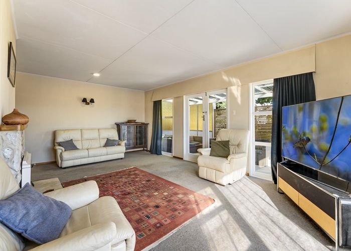  at 20 Kipling Crescent, Stoke, Nelson, Nelson / Tasman