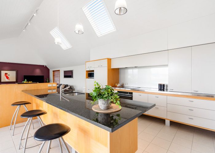  at 67 Nelson Quay, Ahuriri, Napier, Hawke's Bay