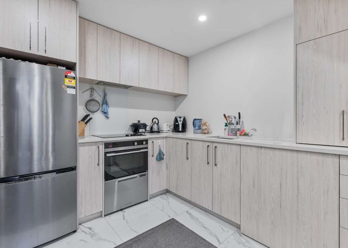  at 3/66 Longfellow Street, Beckenham, Christchurch City, Canterbury