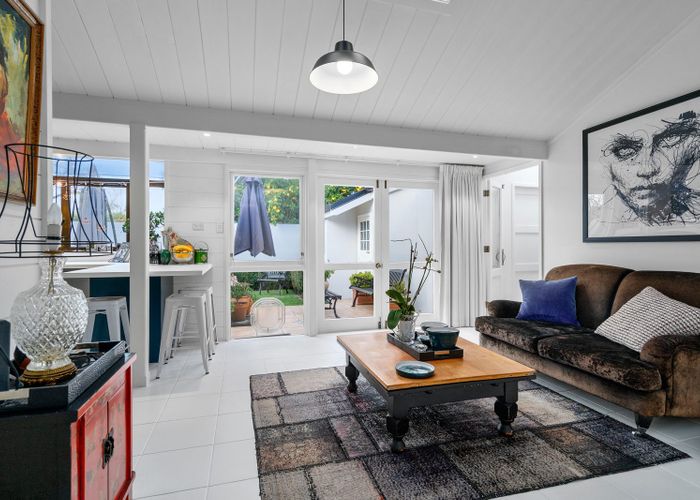  at 64A Princes Street, Cambridge, Waipa, Waikato