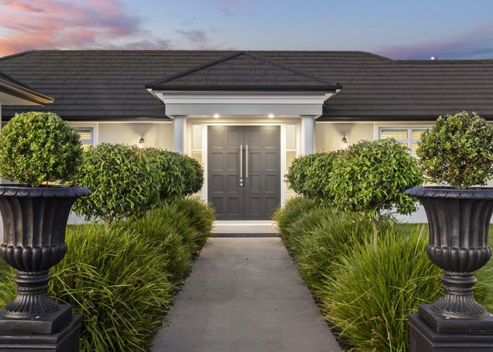  at 37 Recite Avenue, Cambridge, Waipa, Waikato