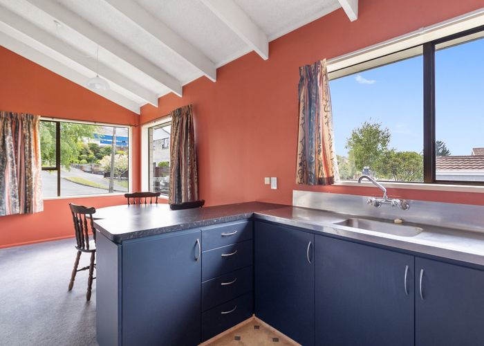  at 50 Balmoral Street, Marchwiel, Timaru