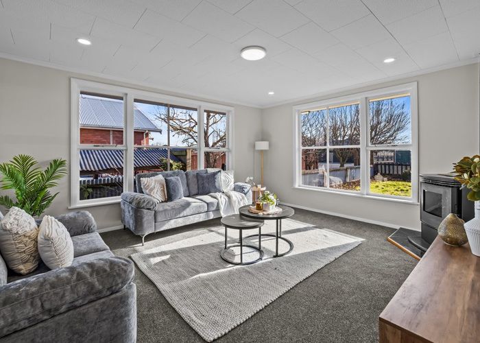  at 72 Oxford Street, Ashburton, Ashburton, Canterbury