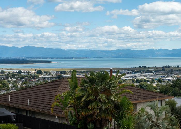  at 103 Arapiki Road, Stoke, Nelson, Nelson / Tasman