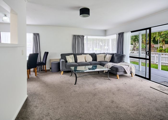  at 1/136 Rata Street, Naenae, Lower Hutt, Wellington
